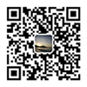 1749454268207480.png image.png